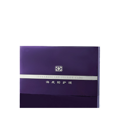 气血能量海底轮囊谦