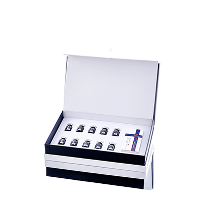 私密回春抗衰紧致套囊谦