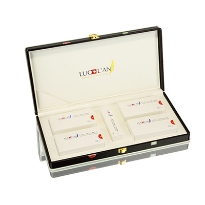 阴道排毒养护套囊谦